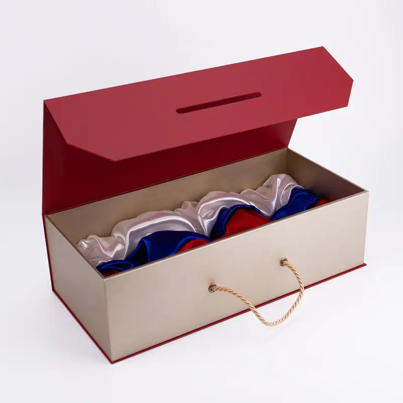 Набор из 3-х бокалов для виски "Росгвардия"