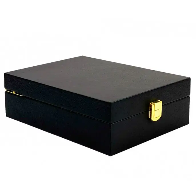 Книга в кожаном переплете "Домострой" с иконой