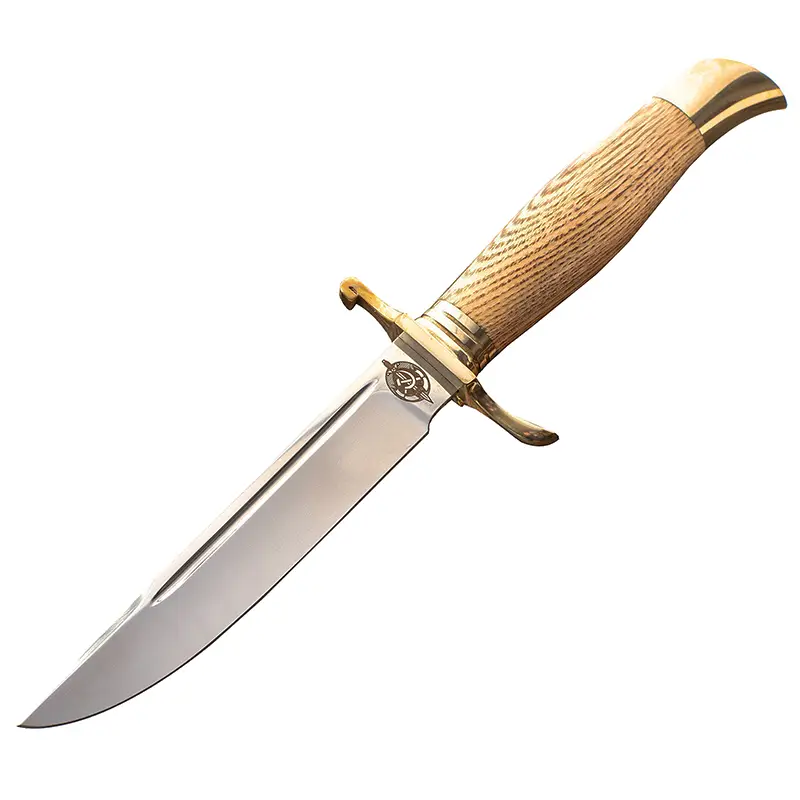 Подарочный набор для пикника "НКВД"