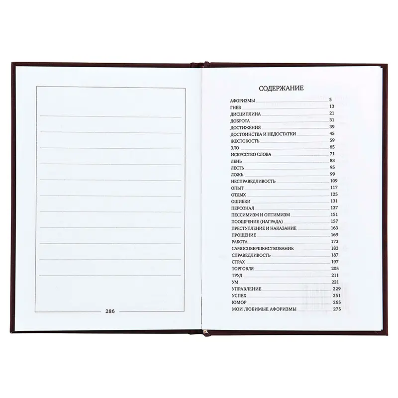 Набор руководителя кнут и пряник "Фемида"