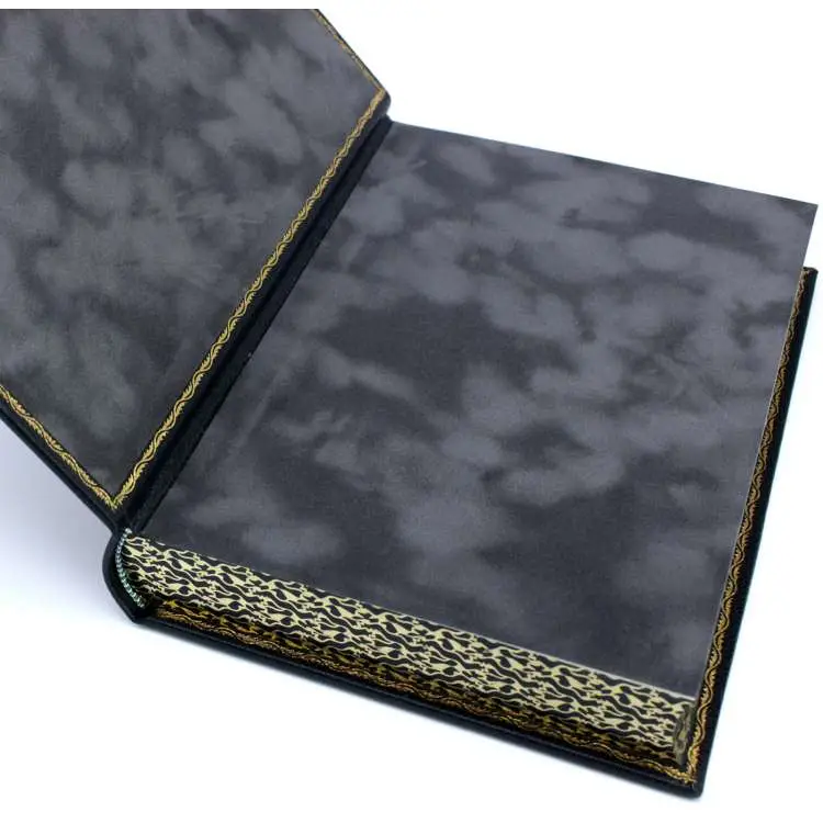 Подарочное издание в 2 томах "50 лет в строю" Алексей Игнатьев