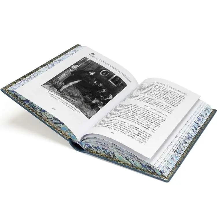 Лев Толстой собрание сочинений в 14 томах