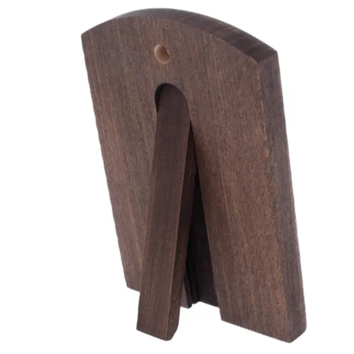 Подарочный набор "Святое Евангелие с иконой" 