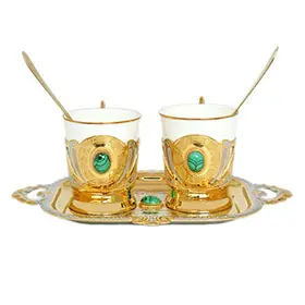 Кофейные наборы