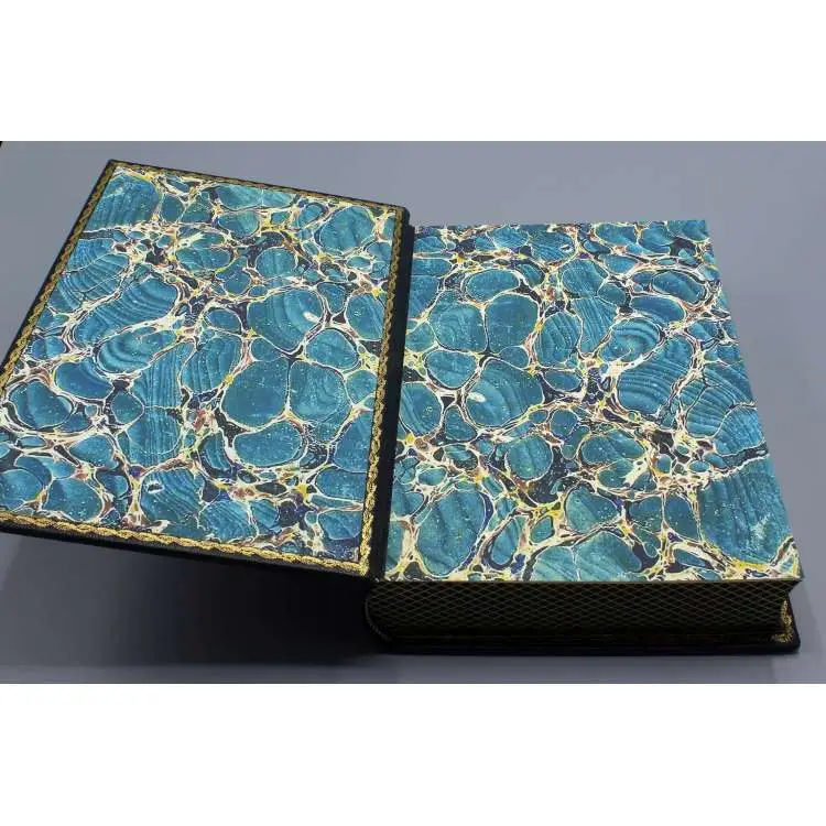 Подарочная книга в футляре "Избранные речи" Федор Никифорович Плевако 