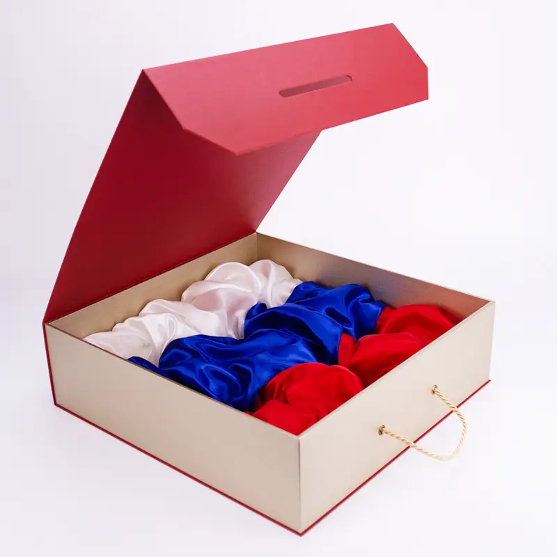 Набор из 6-ти бокалов для виски "ФСБ"