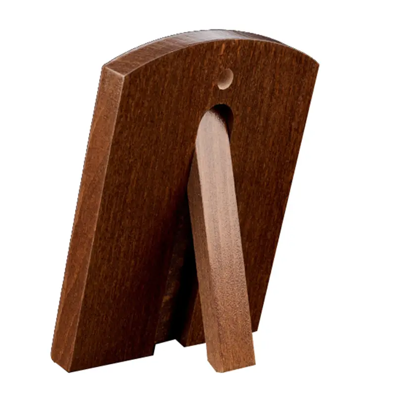 Подарочное издание "Кодекс чести русского офицера с иконой св. Георгий Победоносец"