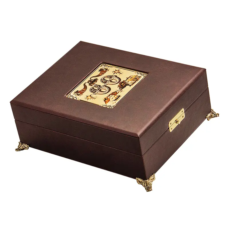 Набор из 2-х бокалов для шампанского "Юбилей, 60 лет"