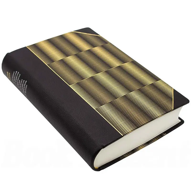 Подарочное издание в 3-х томах "Альфа и омега: экономика"