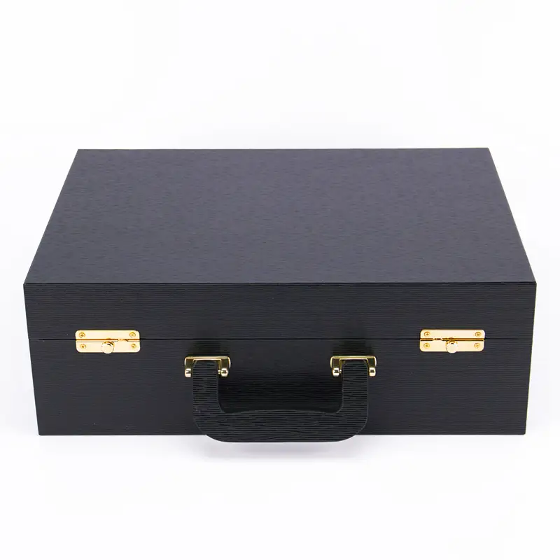 Набор из 2-ух бокалов для пива "Раки"