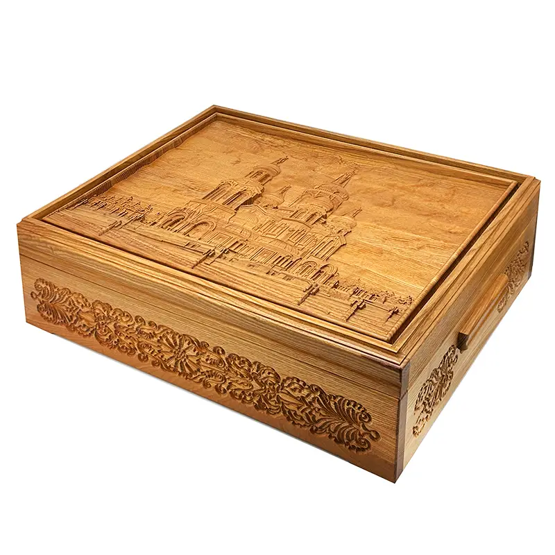 Русское лото «Главный храм Вооружённых сил Российской Федерации»