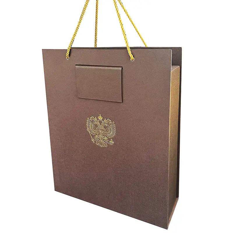 Подарочное издание "Кодекс чести русского офицера с иконой св. Георгий Победоносец"