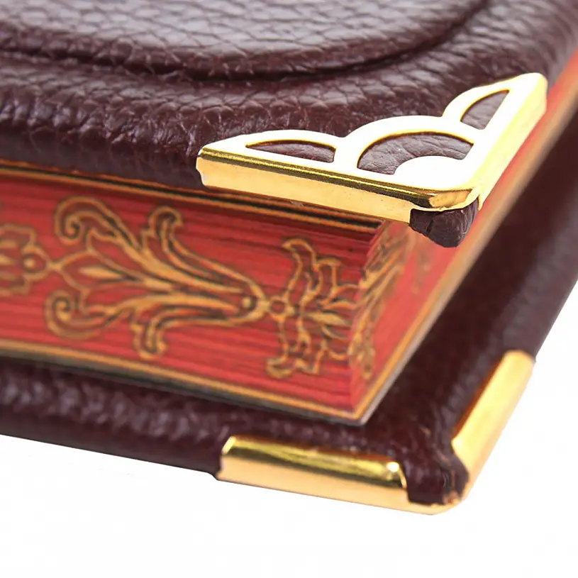 Книга подарочная  "Чаша мудрости" Ирина Говердовская