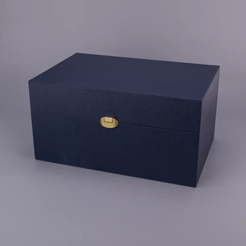 Подставка для ручек "Мудрый педагог" 