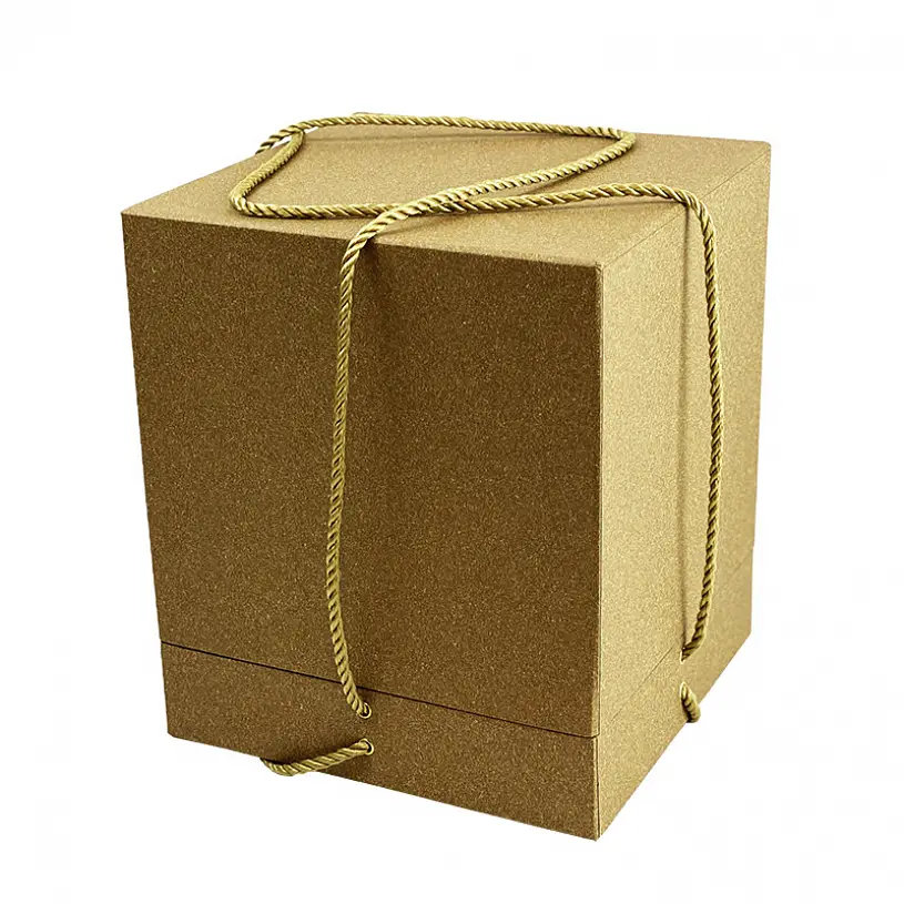 Подарочный сборник книг "Уинстон Черчилль"