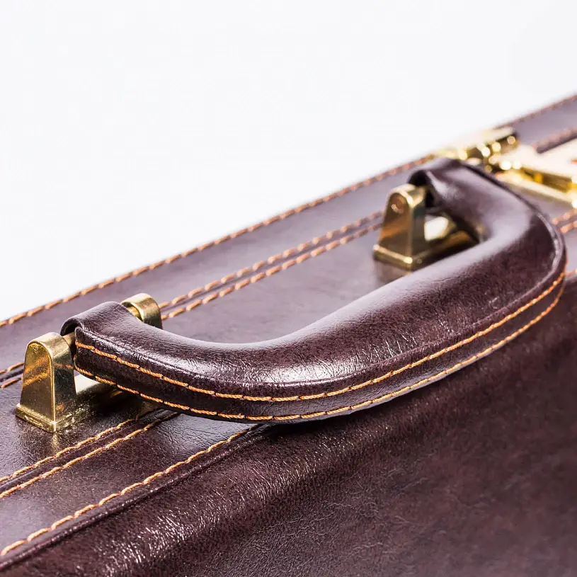 Подарочный набор для пикника "Экстра"