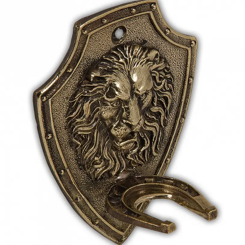 Подарочный набор руководителя "Кнут и пряник"