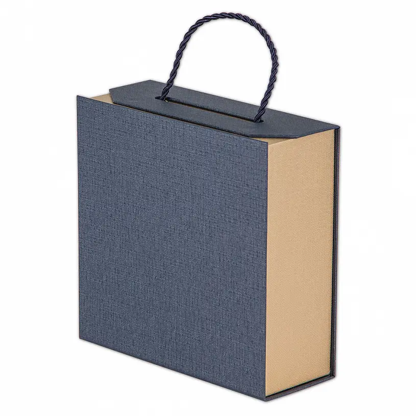 Водочный набор из 2-х стопок "Нефть и Газ" 