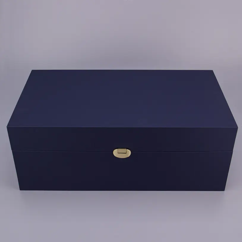 Набор руководителя "Лев на щите" с блокнотом