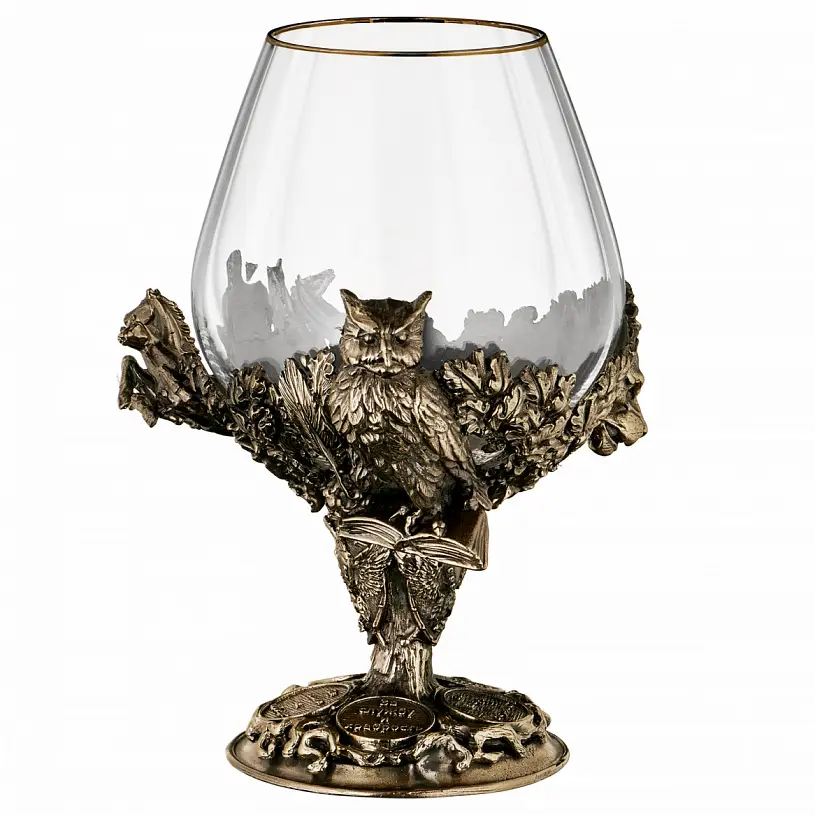 Набор для руководителя "Сила. Воля. Власть. Мудрость"