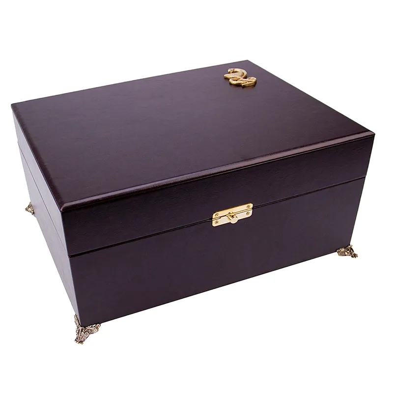 Подарочный набор "Лучшему хирургу"