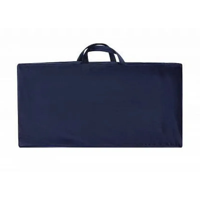 Нарды-шашки резные "Узор"