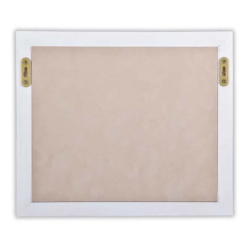 Ключница "Герб нефтяников и газовиков"