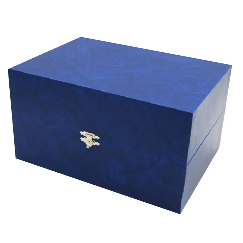 Набор из 3-х рюмок перевертышей "Армия"