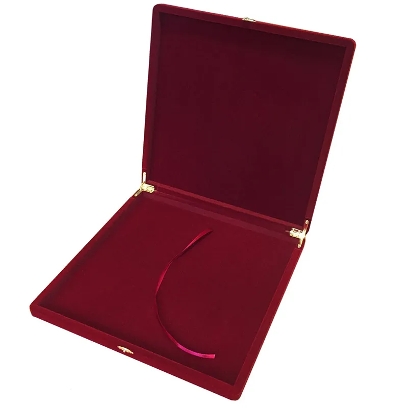 Панно подарочное "Российские железные дороги"