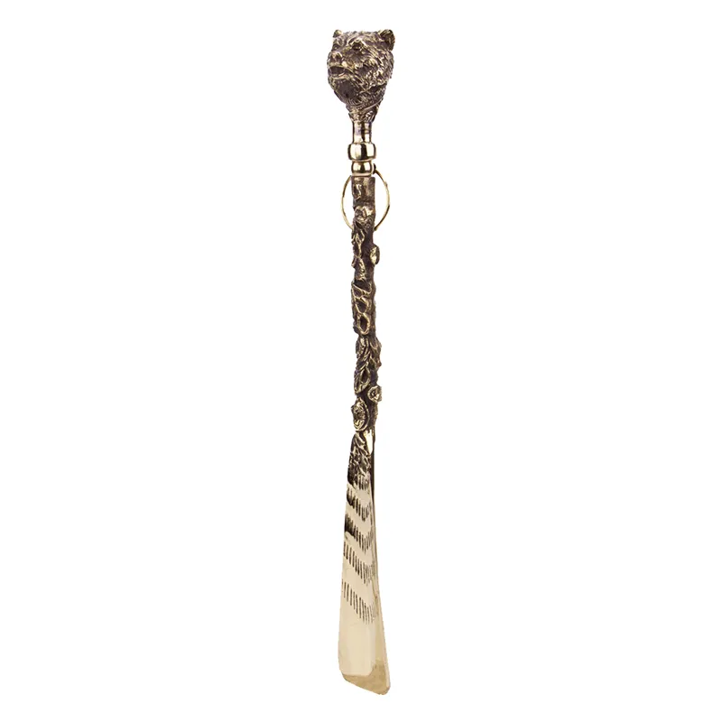 Набор для обуви "Медведь"