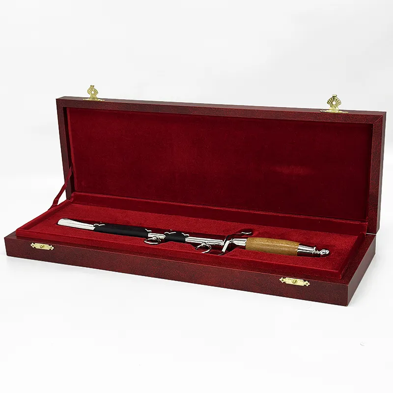 Кортик офицерский "Общевойсковой" Златоуст