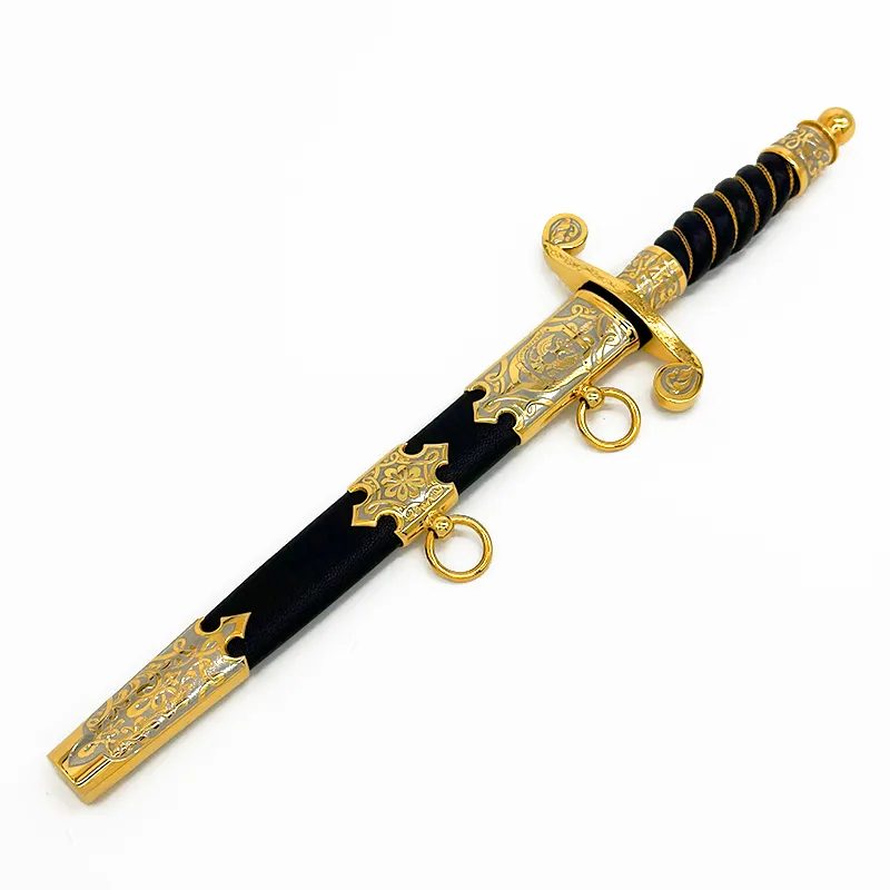 Кортик "Федеральная служба безопасности"  Златоуст