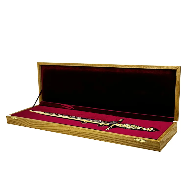 Кортик адмиральский "Адмирал Ушаков Ф.Ф."