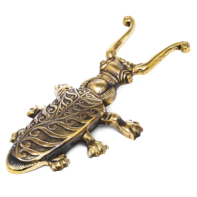 Набор для обуви "Медведь"