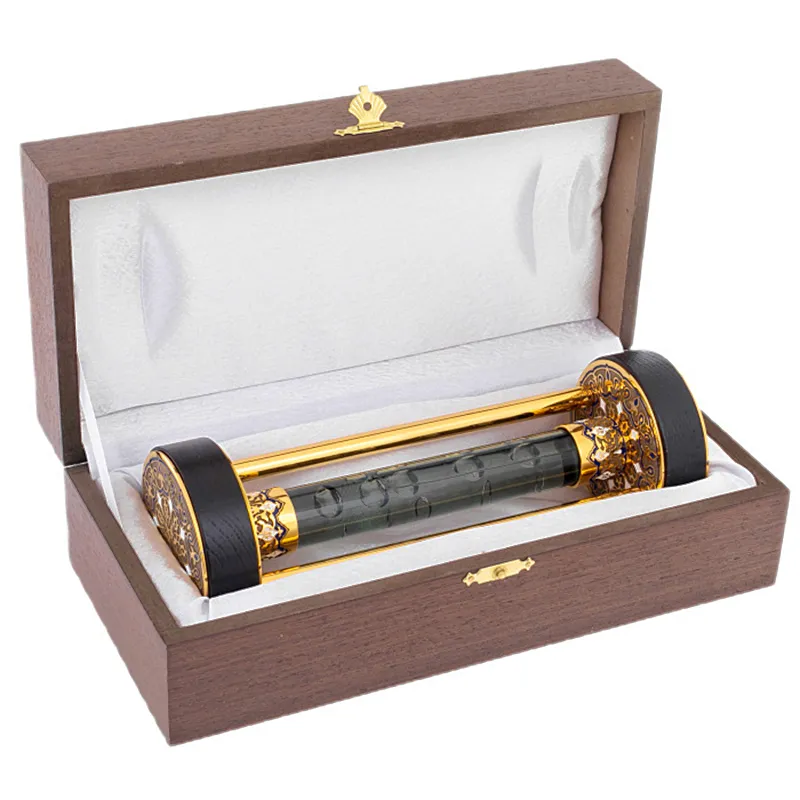 Термометр Галилео "Нефть" Златоуст