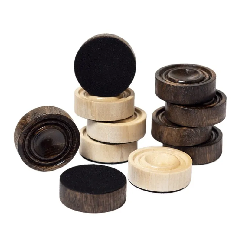 Нарды подарочные из дерева "Орнамент"