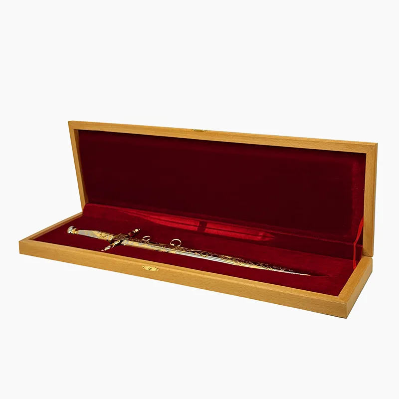 Кортик адмиральский "Златоуст"