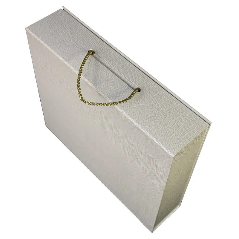 Набор "Свадебный" (Два бокала для шампанского, книга "Совет да Любовь")