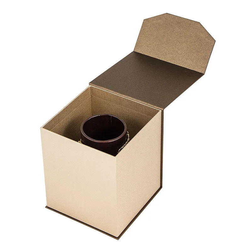 Подставка для письменных принадлежностей "Кино"