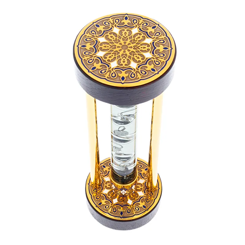 Термометр Галилео "Нефть" Златоуст