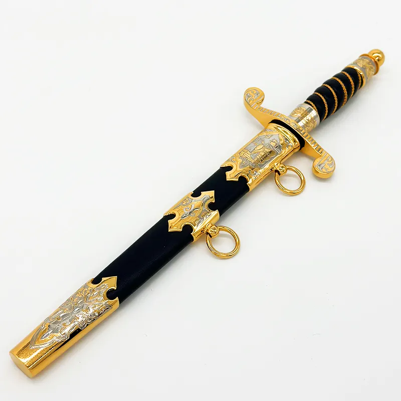 Кортик офицерский "Маяк" Златоуст