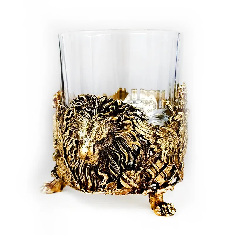 Набор для руководителя "Сила. Воля. Мудрость. Власть"