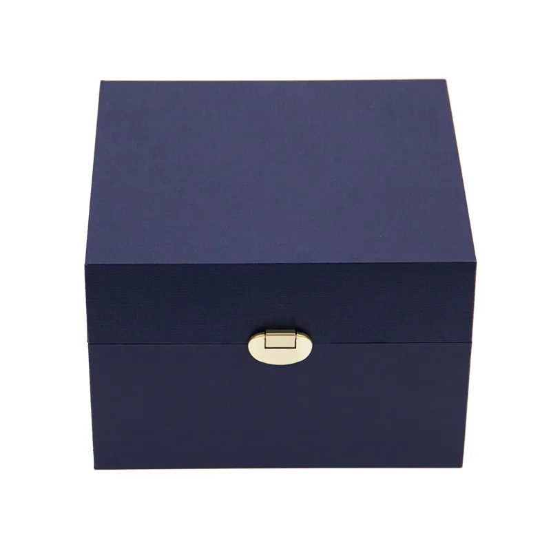 Подстаканник "С юбилеем 60 лет"