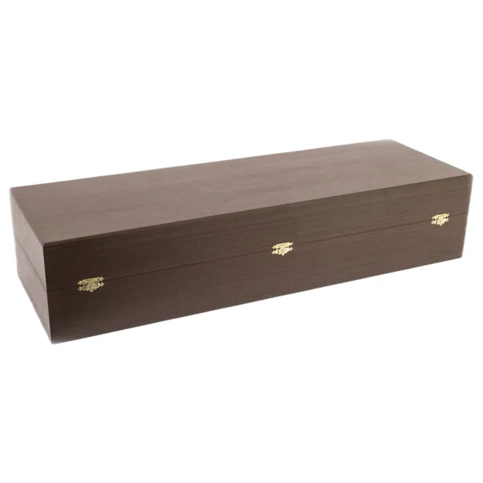 Сувенирная лопата «Денежная» Златоуст