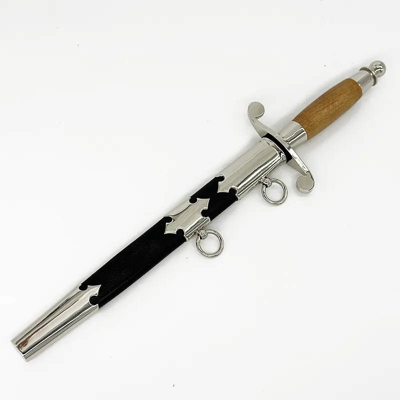 Кортик офицерский "Общевойсковой" Златоуст