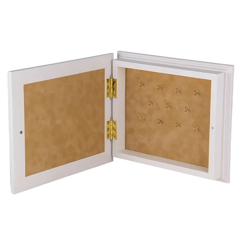 Ключница "Герб нефтяников и газовиков"