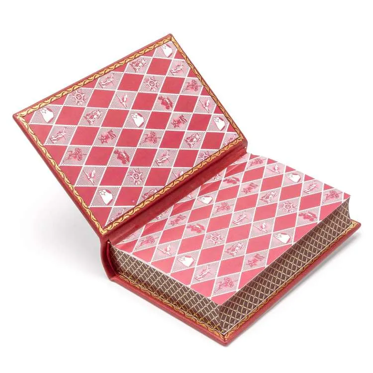 Подарочная книга "Они сражались за Родину" М.А. Шолохов 