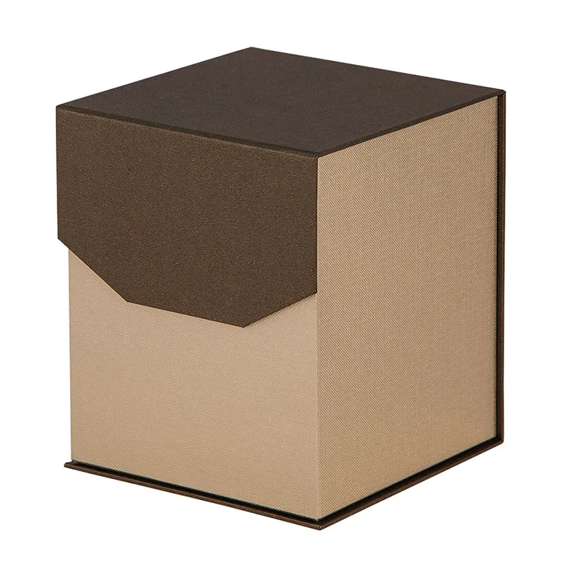 Подставка для письменных принадлежностей "СССР"