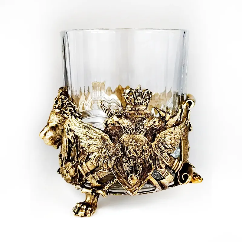 Набор для руководителя "Сила. Воля. Мудрость. Власть"