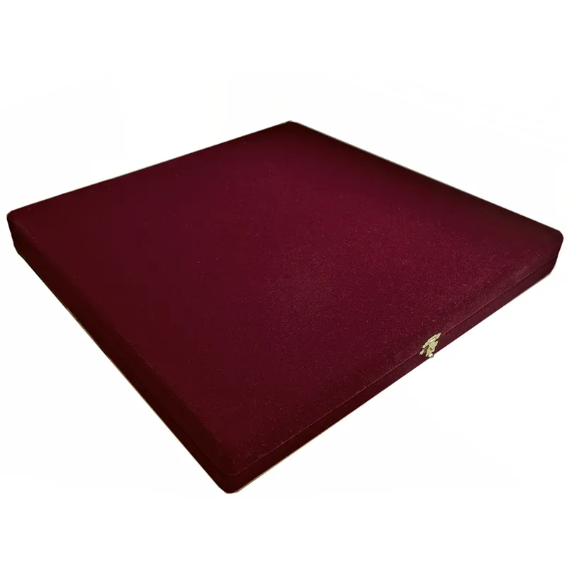 Панно подарочное "Российские железные дороги"